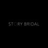 STORY BRIDAL