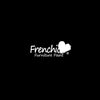 Frenchic