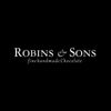 ROBINS AND SONS