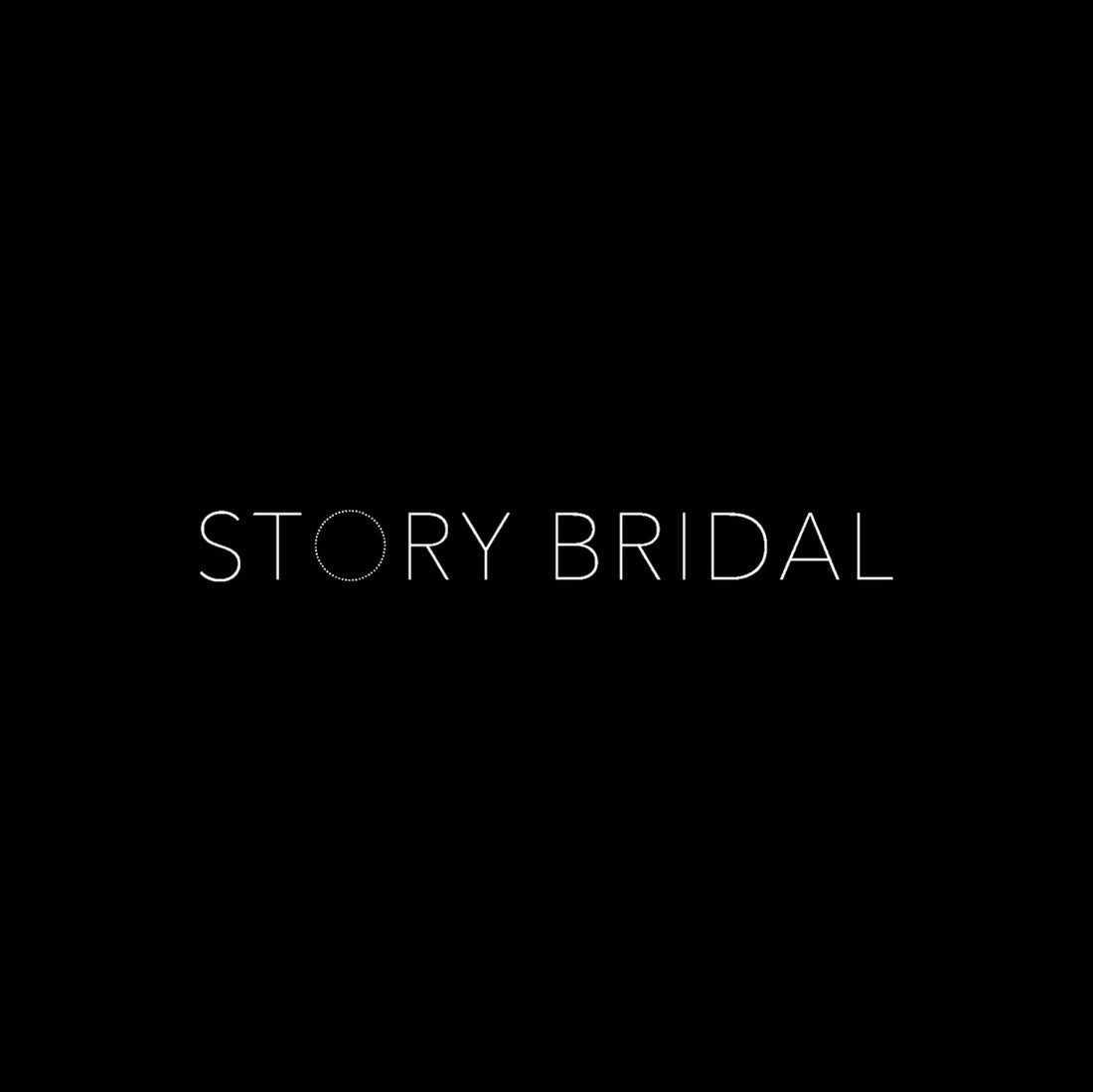 STORY BRIDAL