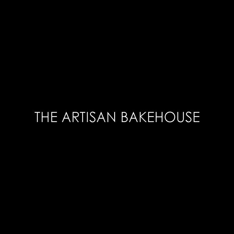 The Artisan Bakehouse