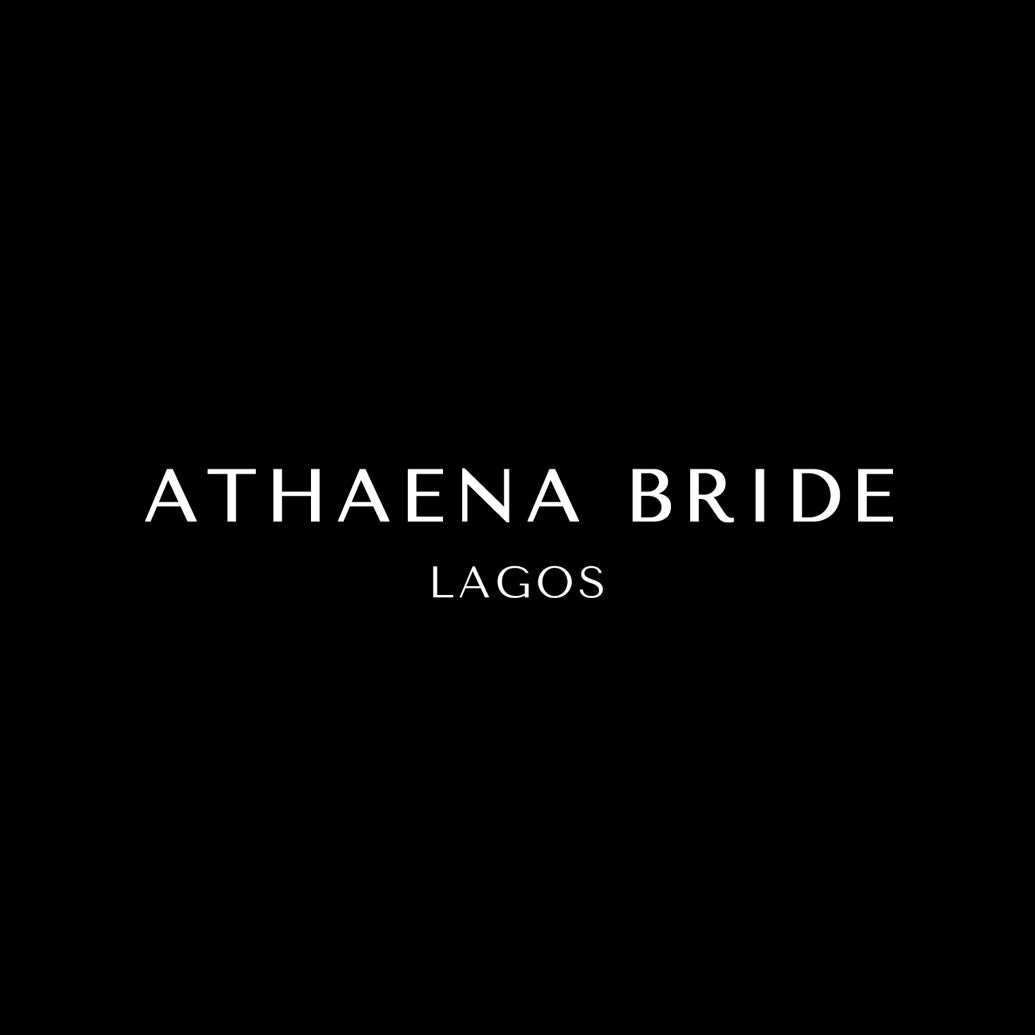 ATHAENA BRIDE