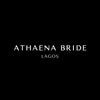 ATHAENA BRIDE