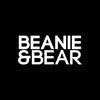 Beanie & Bear