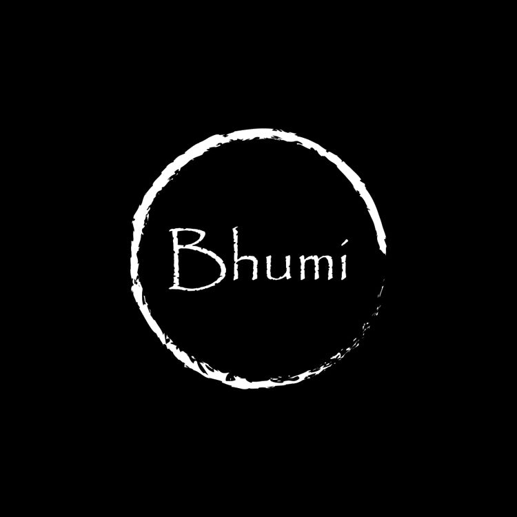 Bhumi Organic Cotton