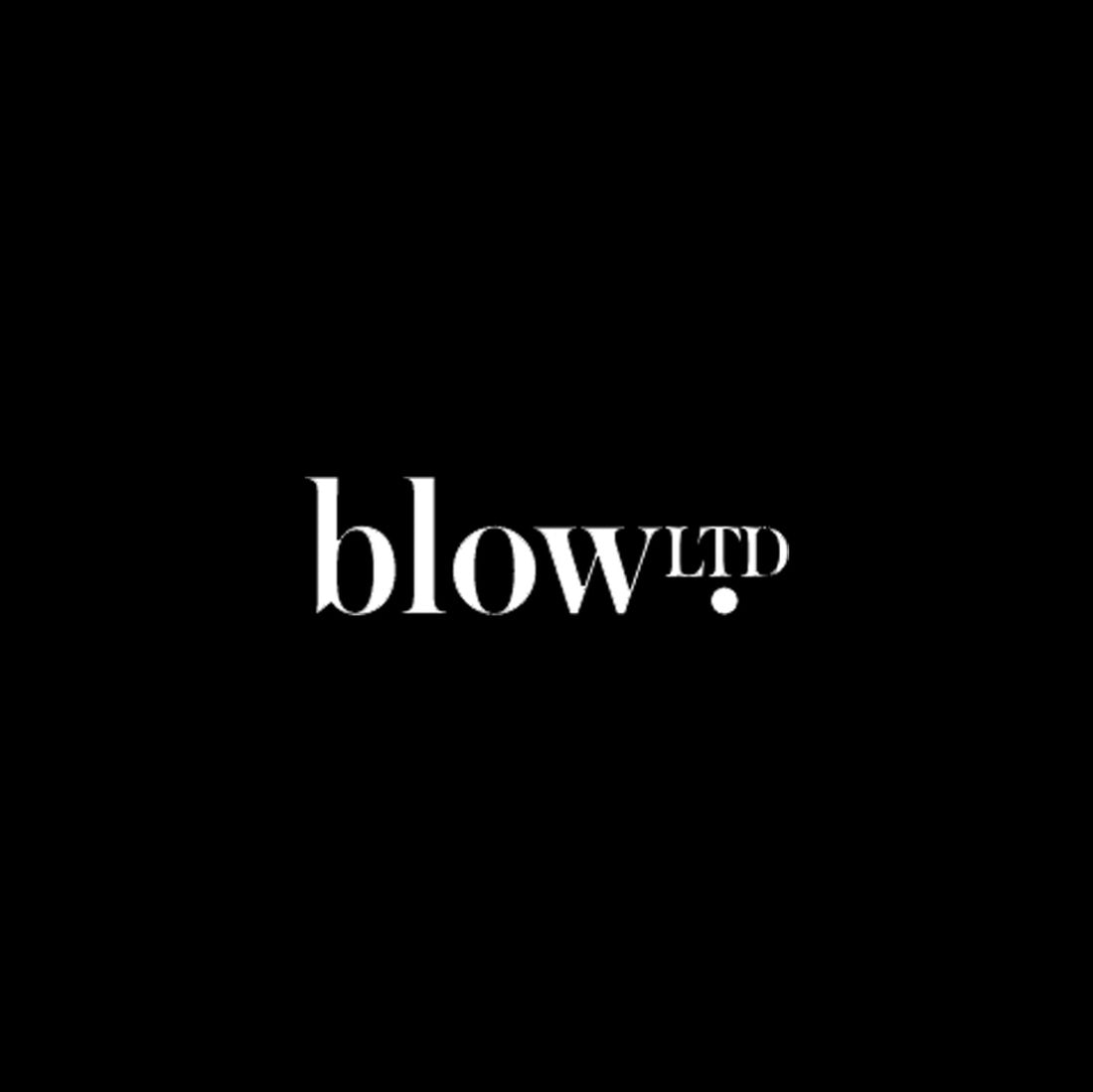 BLOW LTD