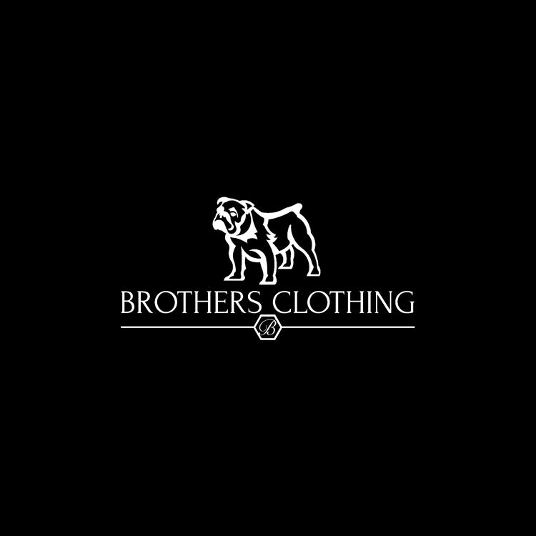 Brothers Clothing
