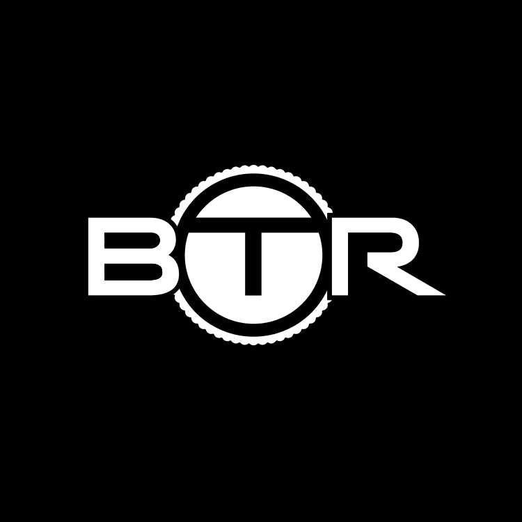 BTR