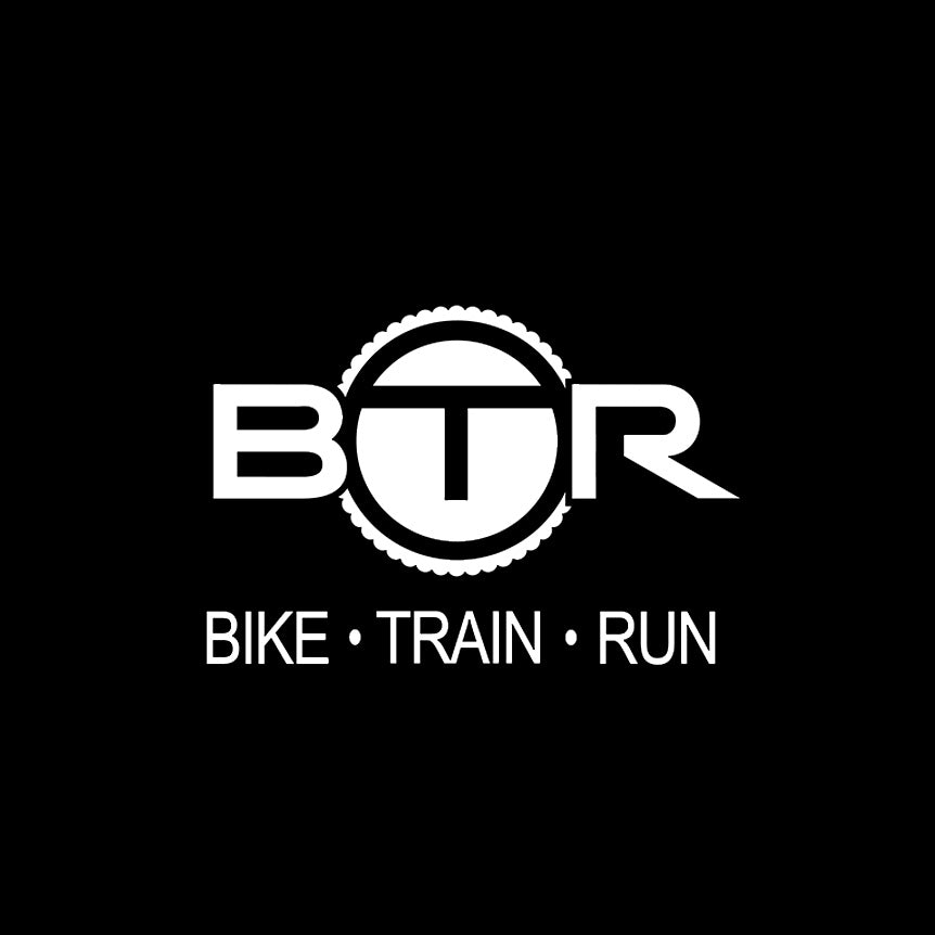 BTR SPORTS