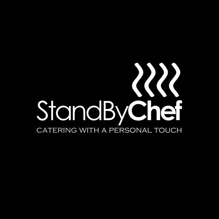 StandByChef