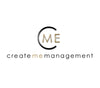Create Me Management