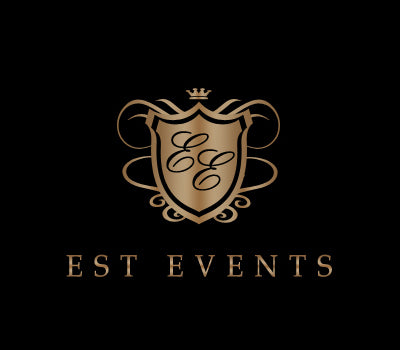 Est Events