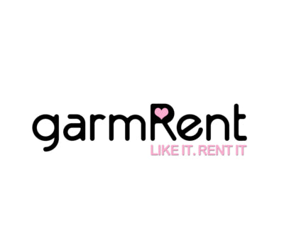 Garm Rent