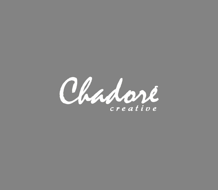 Chadore