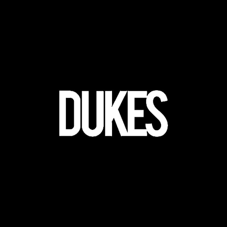 Dukes Boots