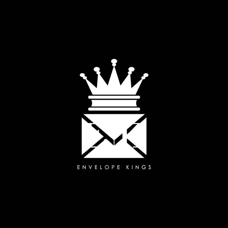 Envelope Kings