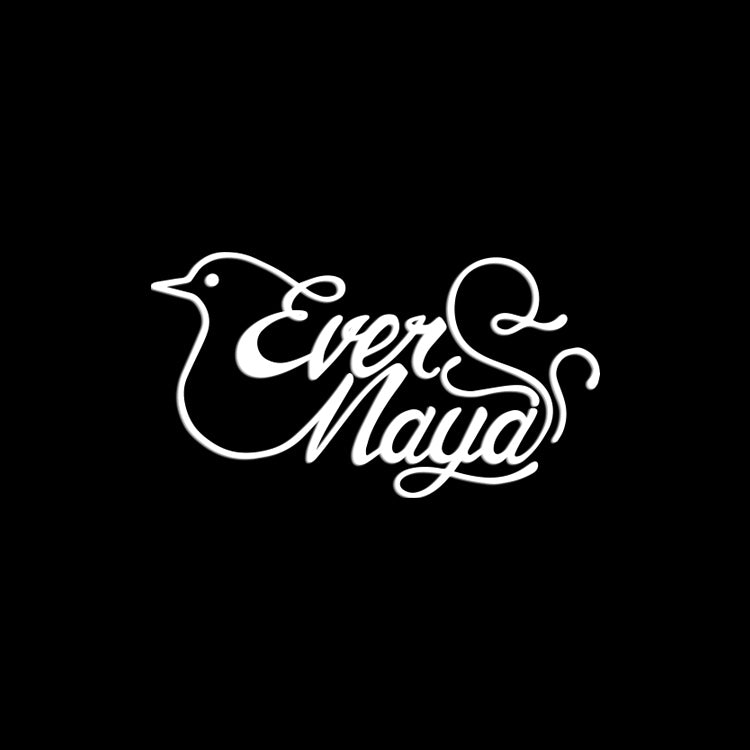 Ever Maya