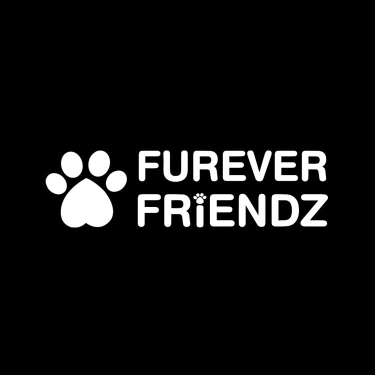 Furever Friendz Pets