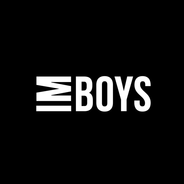 IMBOYS