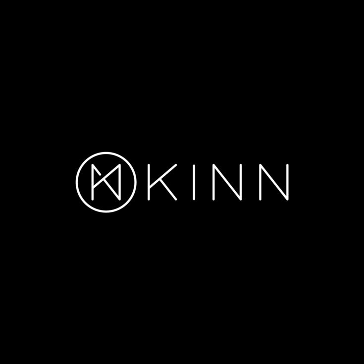 KINN LIVING