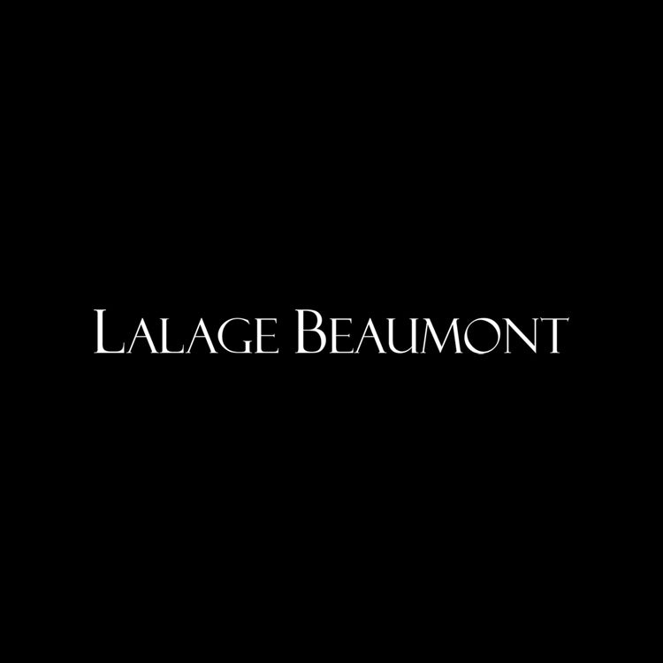 Lalage Beaumont