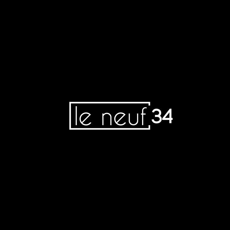 Le Neuf 34