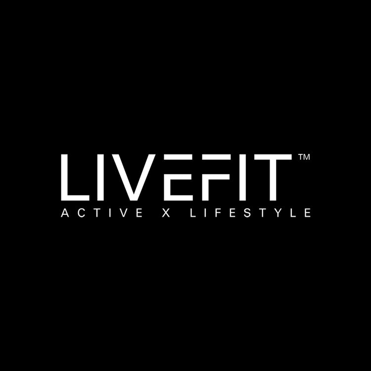 LIVEFIT