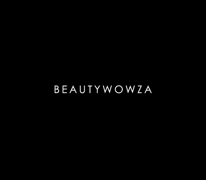 Beauty Wowza