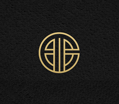 Club Essence