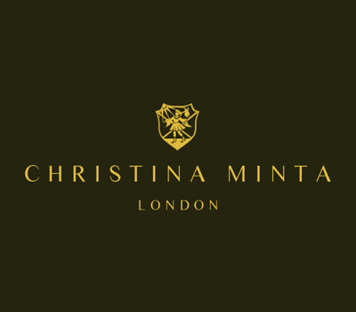 Christina Minta