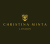 Christina Minta