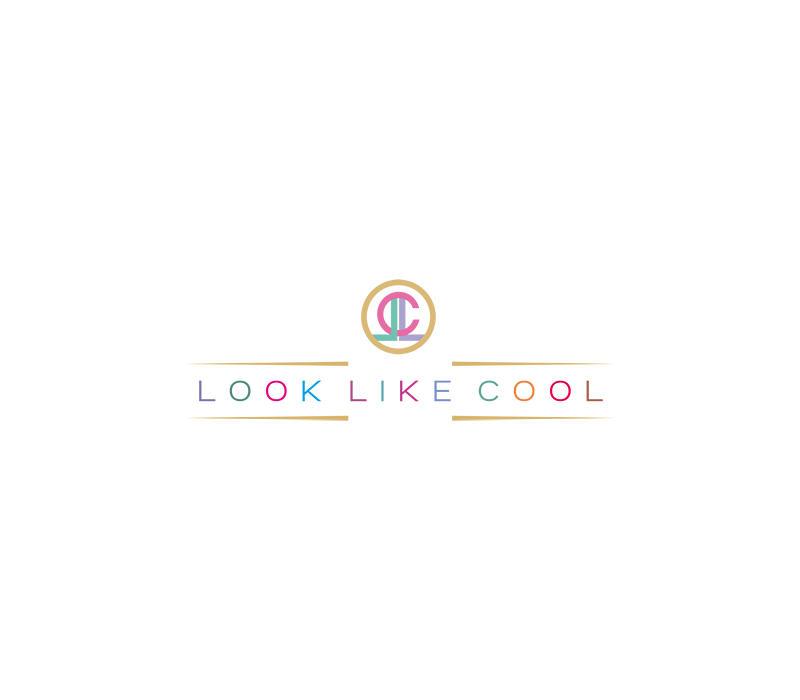 Look Like Cool