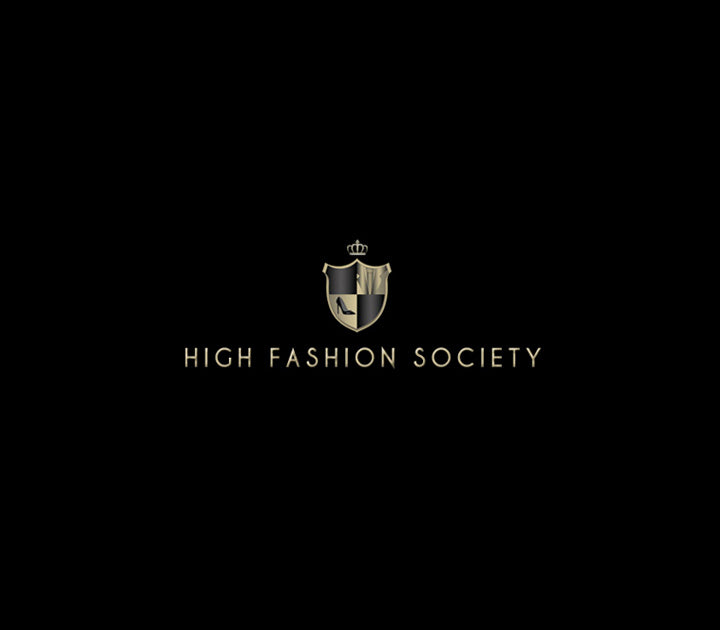 High Fashion Society