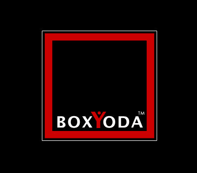 Boxyoda
