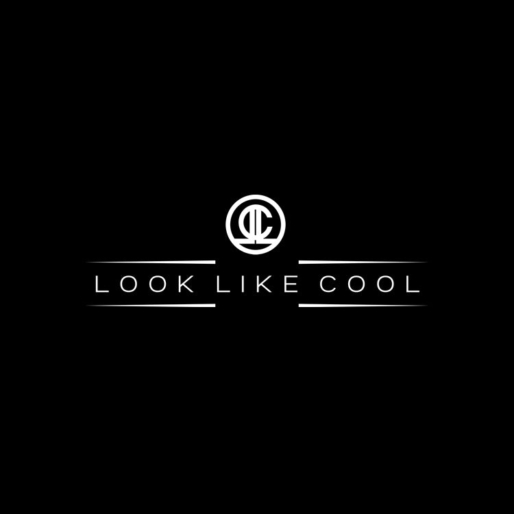 Look Like Cool