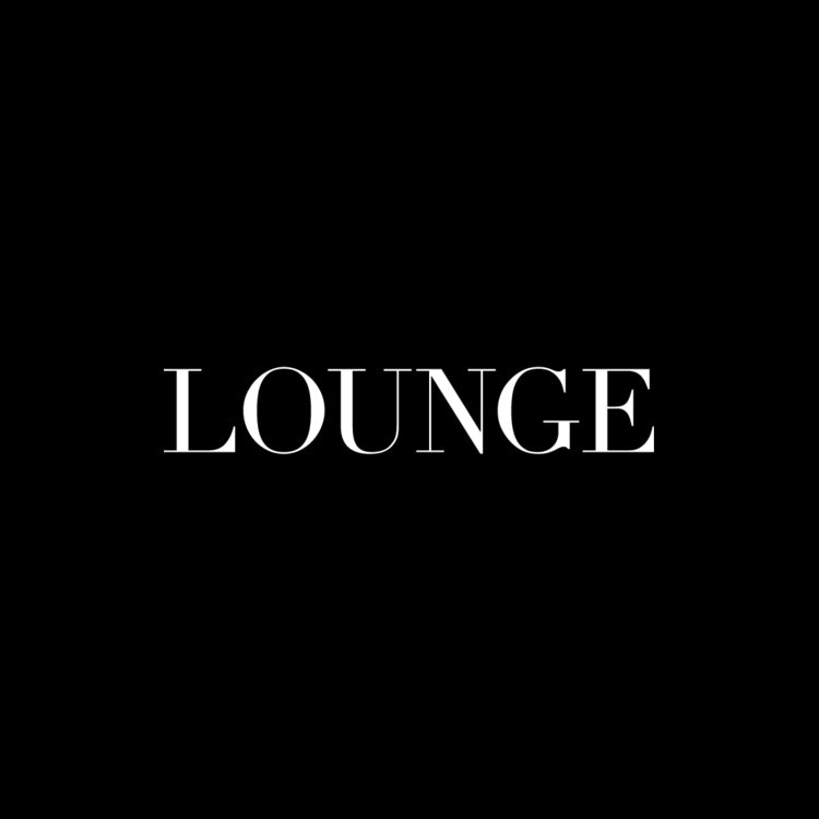 Lounge Underwear