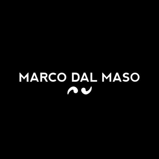 MARCO DAL MASO