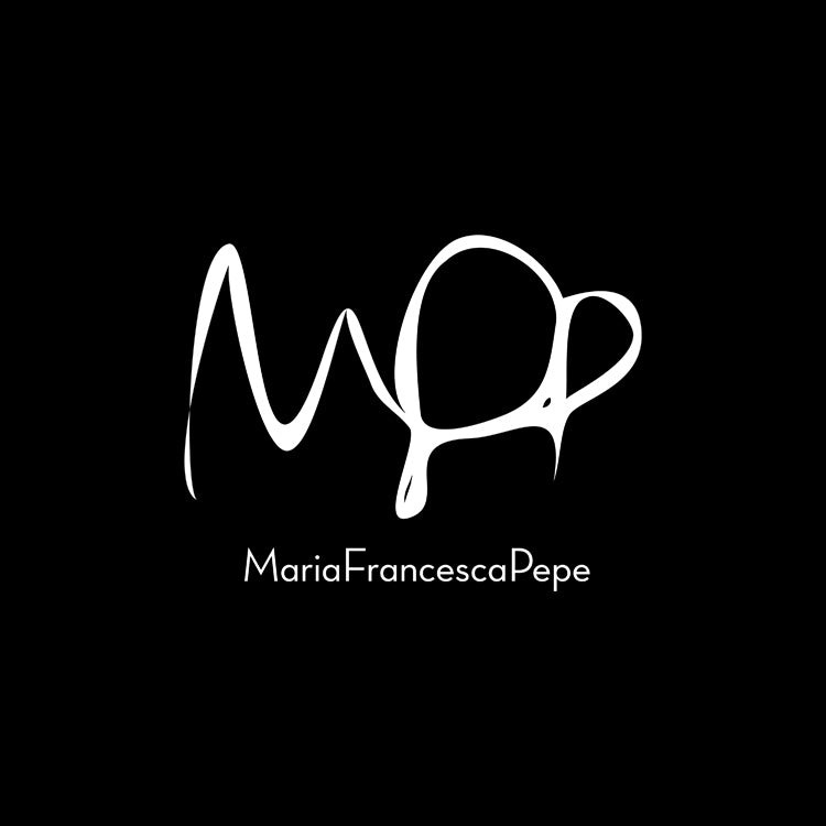 Maria Francesca Pepe