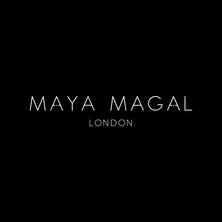 Maya Magal