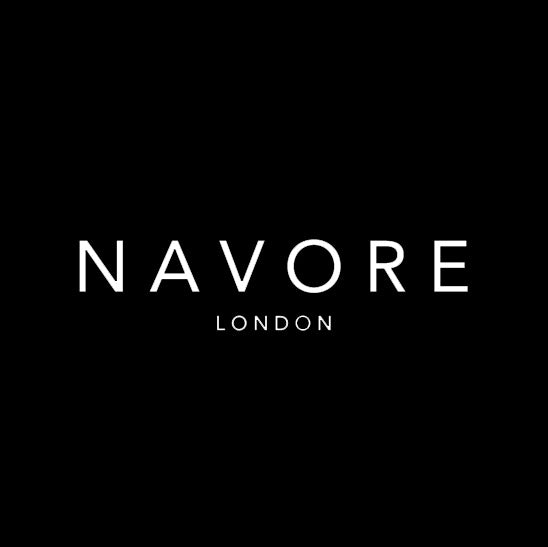 NAVORE