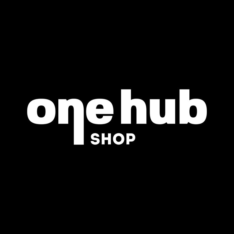 One Hub Shop