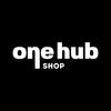 One Hub Shop