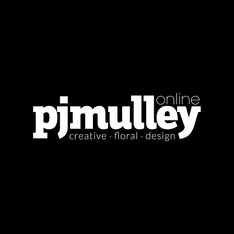 PJ Mulley