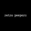 Retro Peepers