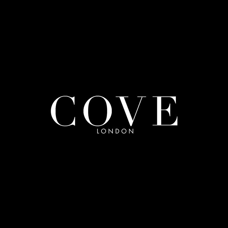 COVE LONDON