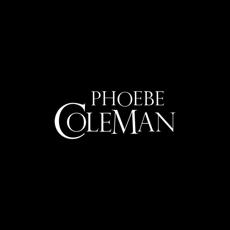 PHOEBE COLEMAN