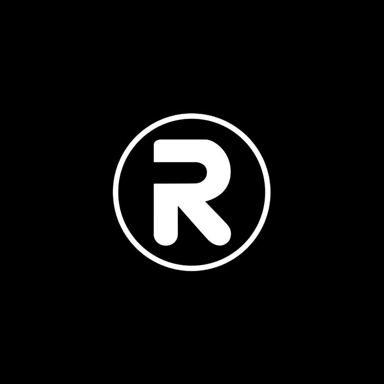 Rinkit