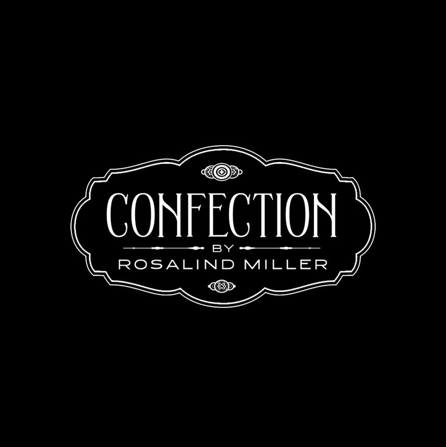 ROSALIND MILLER