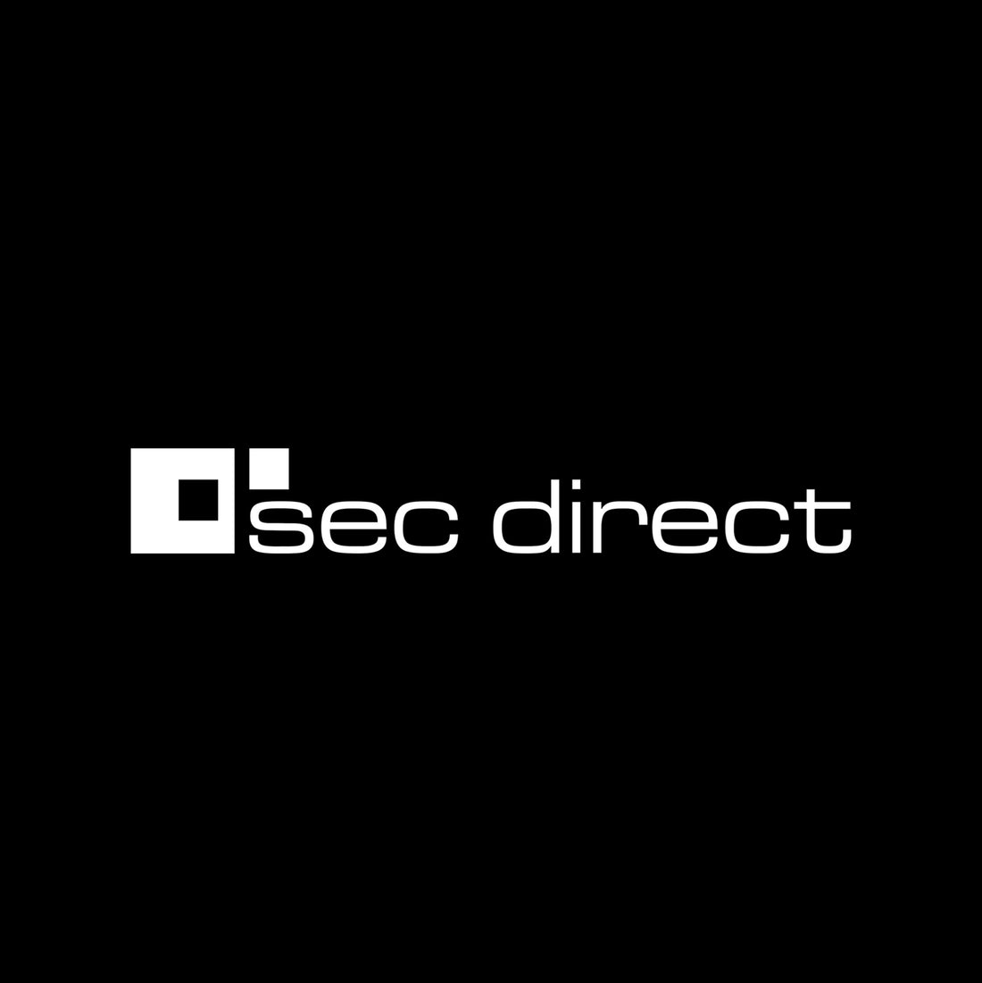 SEC DIRECT