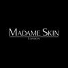 Madame Skin